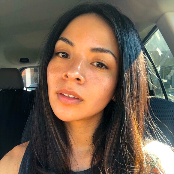 Meet your Posher, Lvoeit - Picture 2 of 2